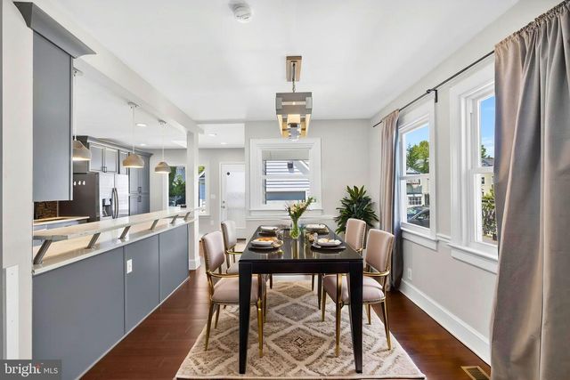 4415 BRADLEY LN, Chevy Chase, MD 20815