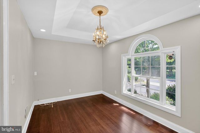 4415 BRADLEY LN, Chevy Chase, MD 20815