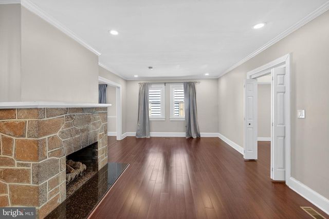 4415 BRADLEY LN, Chevy Chase, MD 20815