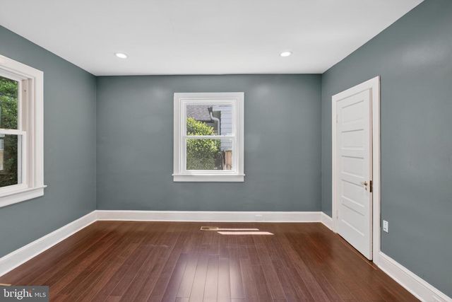 4415 BRADLEY LN, Chevy Chase, MD 20815