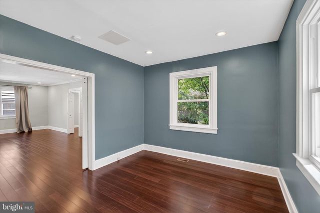 4415 BRADLEY LN, Chevy Chase, MD 20815