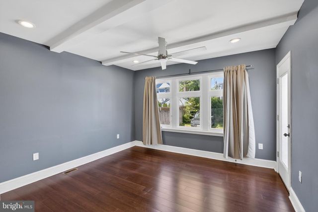 4415 BRADLEY LN, Chevy Chase, MD 20815