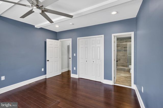 4415 BRADLEY LN, Chevy Chase, MD 20815