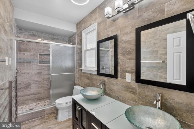 4415 BRADLEY LN, Chevy Chase, MD 20815