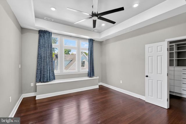 4415 BRADLEY LN, Chevy Chase, MD 20815