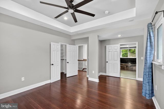 4415 BRADLEY LN, Chevy Chase, MD 20815