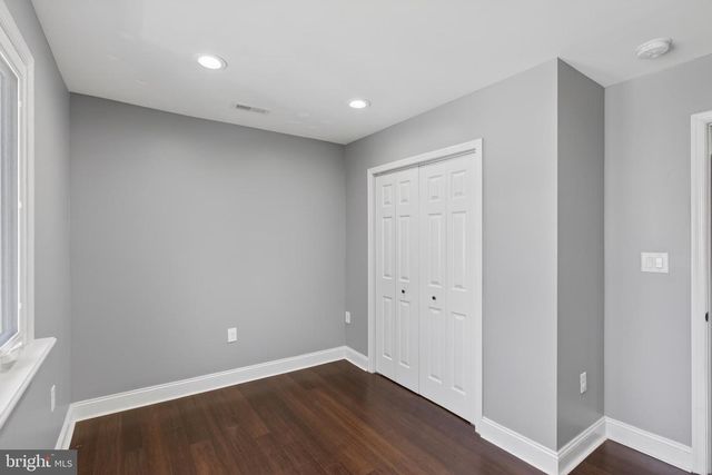 4415 BRADLEY LN, Chevy Chase, MD 20815