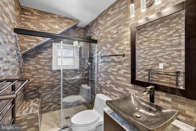 4415 BRADLEY LN, Chevy Chase, MD 20815