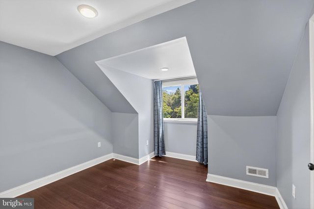 4415 BRADLEY LN, Chevy Chase, MD 20815