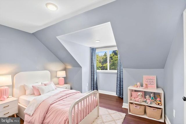 4415 BRADLEY LN, Chevy Chase, MD 20815