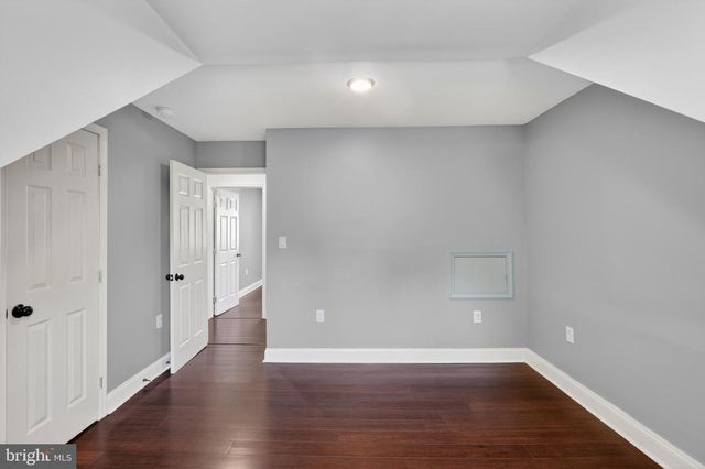 4415 BRADLEY LN, Chevy Chase, MD 20815