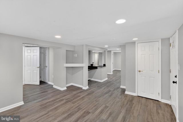 4415 BRADLEY LN, Chevy Chase, MD 20815