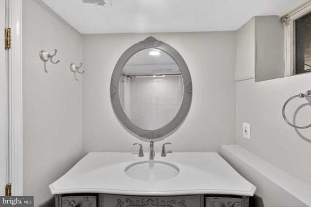 4415 BRADLEY LN, Chevy Chase, MD 20815