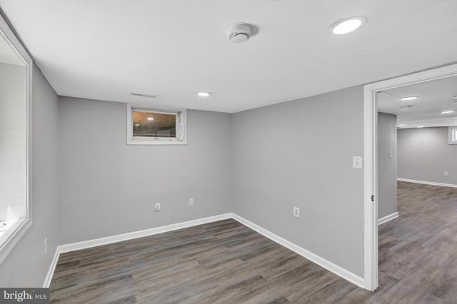 4415 BRADLEY LN, Chevy Chase, MD 20815