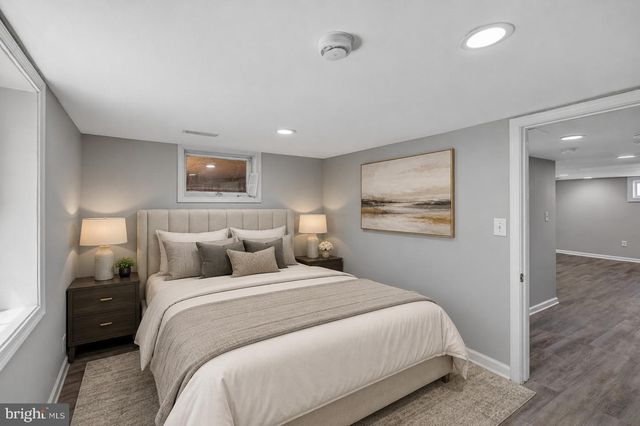 4415 BRADLEY LN, Chevy Chase, MD 20815