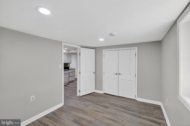 4415 BRADLEY LN, Chevy Chase, MD 20815