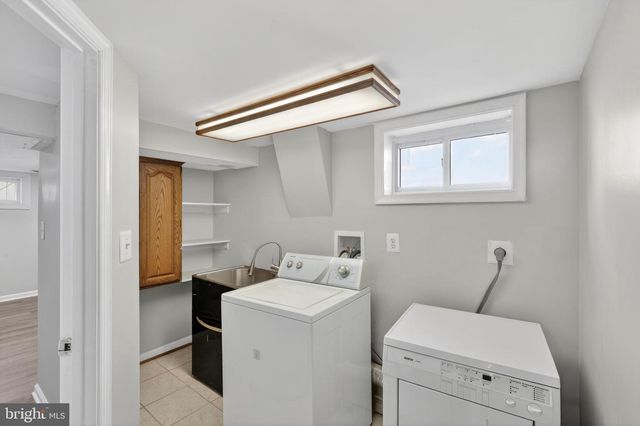 4415 BRADLEY LN, Chevy Chase, MD 20815