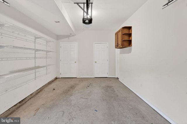 4415 BRADLEY LN, Chevy Chase, MD 20815
