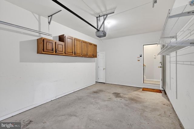 4415 BRADLEY LN, Chevy Chase, MD 20815