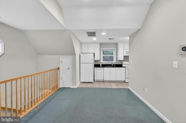 4415 BRADLEY LN, Chevy Chase, MD 20815