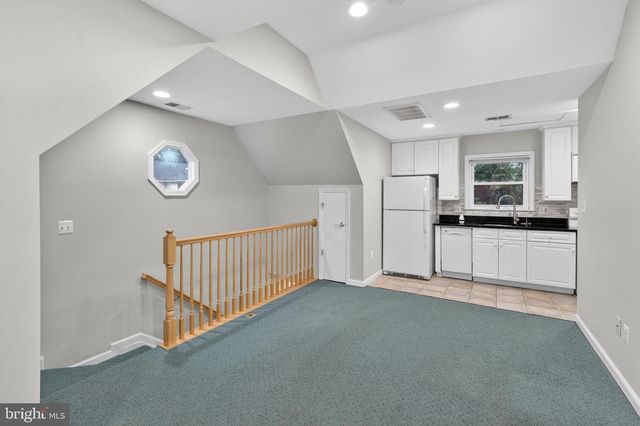 4415 BRADLEY LN, Chevy Chase, MD 20815