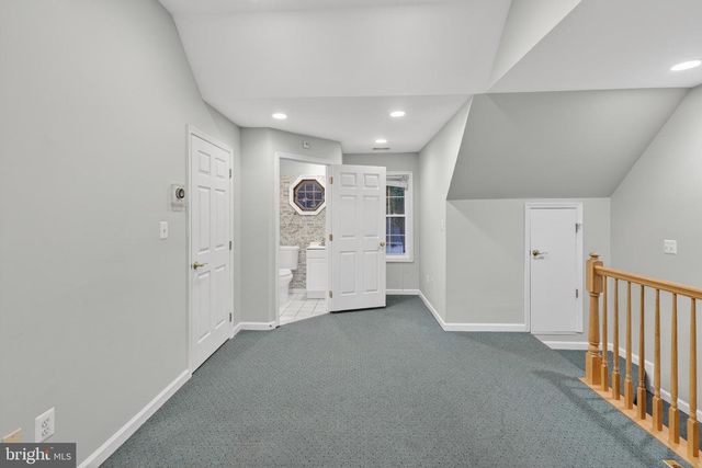 4415 BRADLEY LN, Chevy Chase, MD 20815