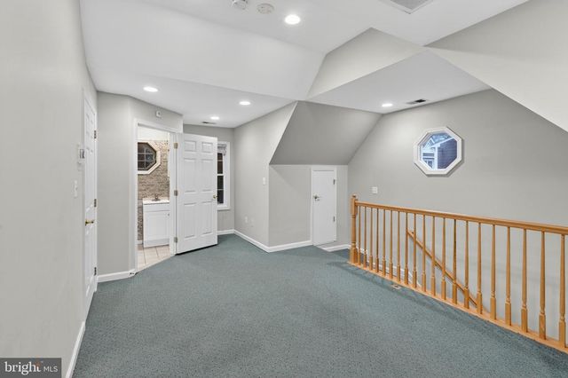 4415 BRADLEY LN, Chevy Chase, MD 20815