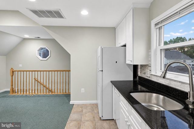 4415 BRADLEY LN, Chevy Chase, MD 20815