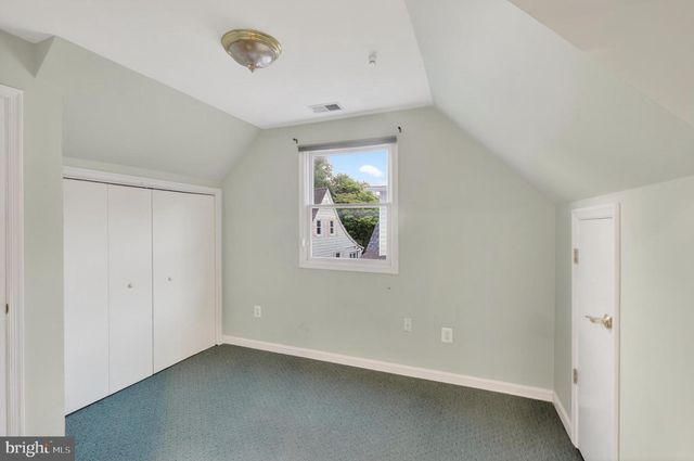 4415 BRADLEY LN, Chevy Chase, MD 20815