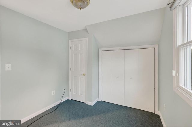 4415 BRADLEY LN, Chevy Chase, MD 20815