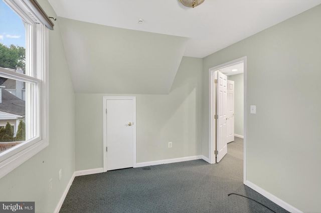 4415 BRADLEY LN, Chevy Chase, MD 20815