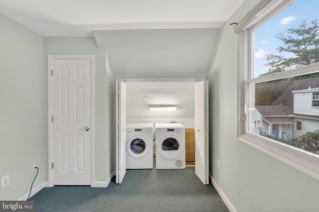 4415 BRADLEY LN, Chevy Chase, MD 20815