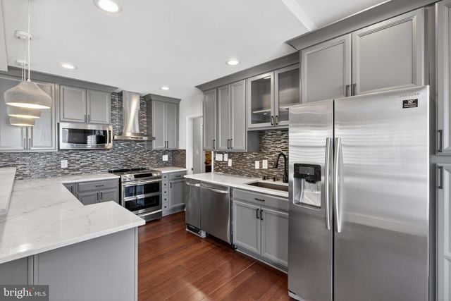 4415 BRADLEY LN, Chevy Chase, MD 20815
