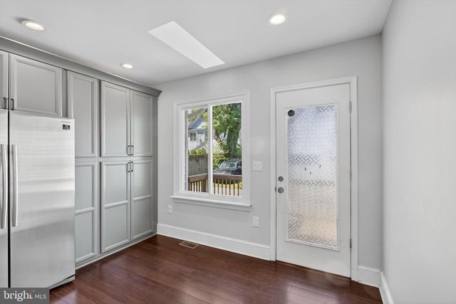 4415 BRADLEY LN, Chevy Chase, MD 20815