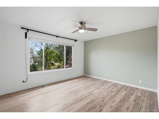 711 S Granby Cir, Aurora, CO 80012