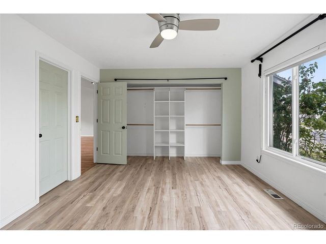 711 S Granby Cir, Aurora, CO 80012