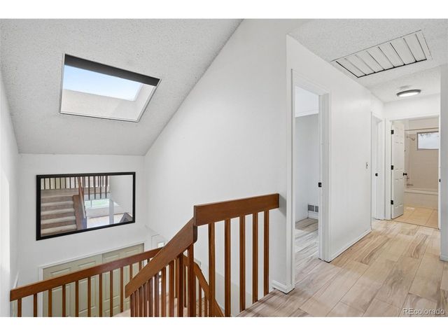 711 S Granby Cir, Aurora, CO 80012