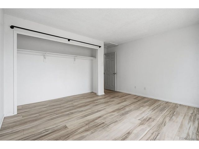711 S Granby Cir, Aurora, CO 80012
