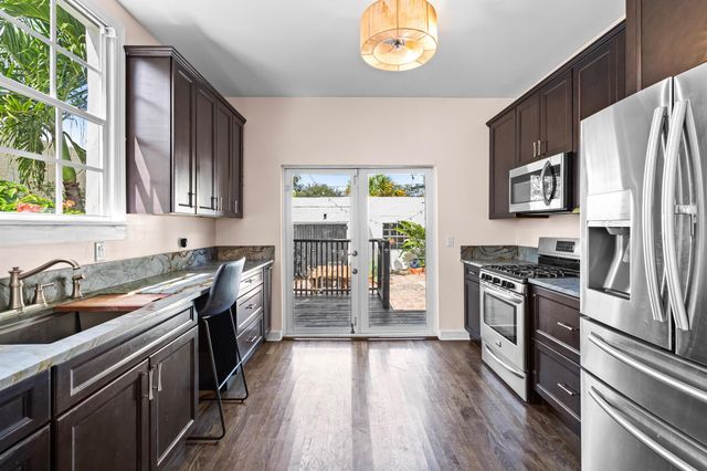 435 35th Street, West Palm Beach, FL 33407