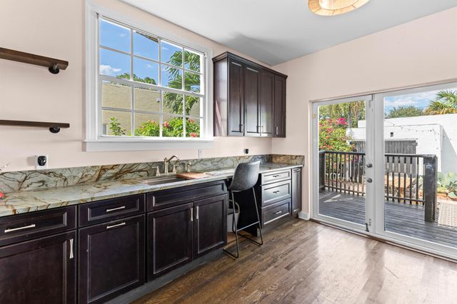 435 35th Street, West Palm Beach, FL 33407
