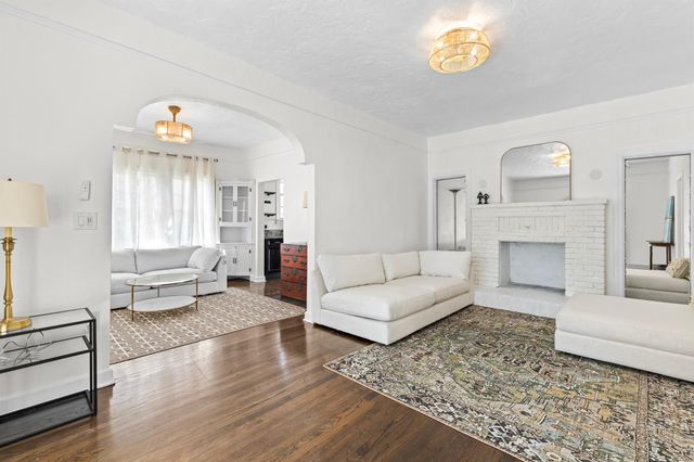 435 35th Street, West Palm Beach, FL 33407