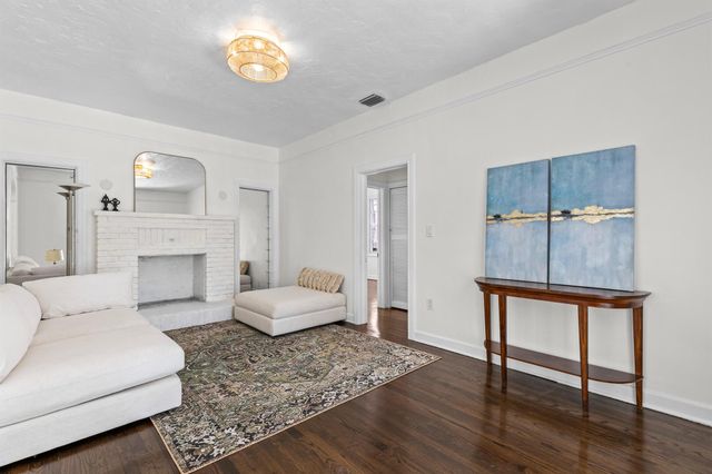 435 35th Street, West Palm Beach, FL 33407