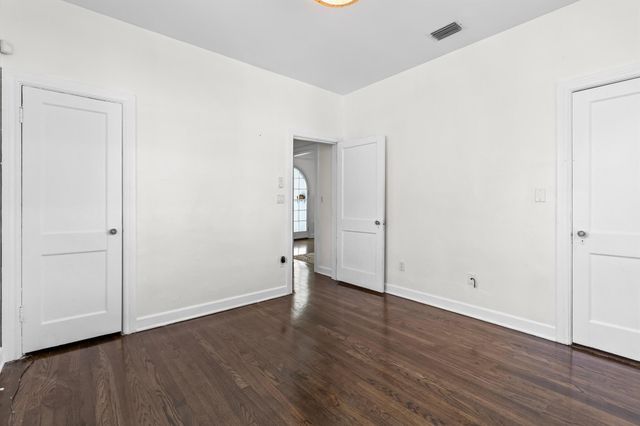 435 35th Street, West Palm Beach, FL 33407