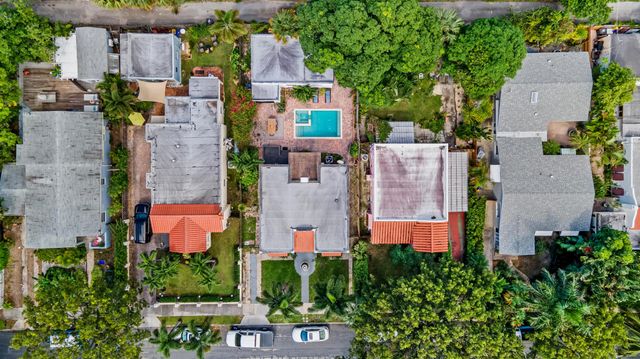 435 35th Street, West Palm Beach, FL 33407
