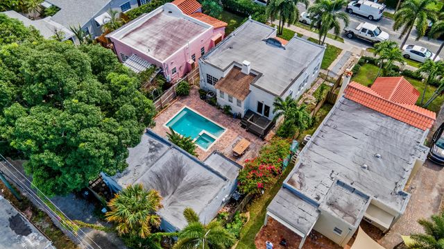 435 35th Street, West Palm Beach, FL 33407