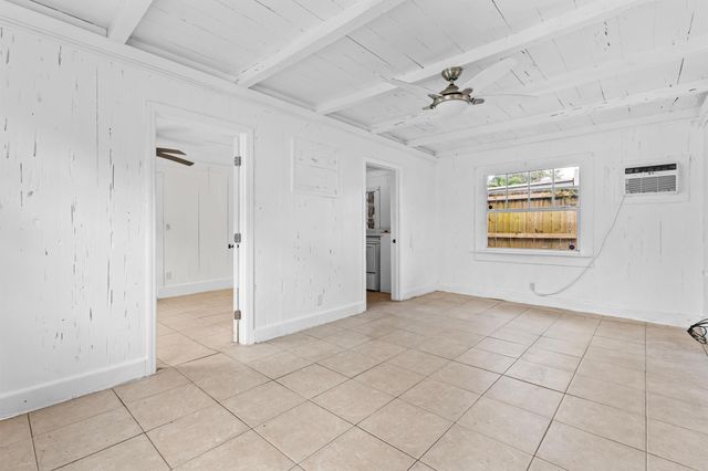 435 35th Street, West Palm Beach, FL 33407
