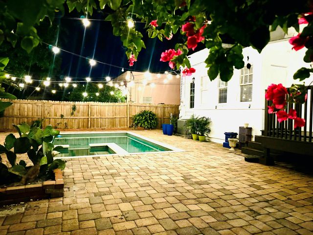 435 35th Street, West Palm Beach, FL 33407