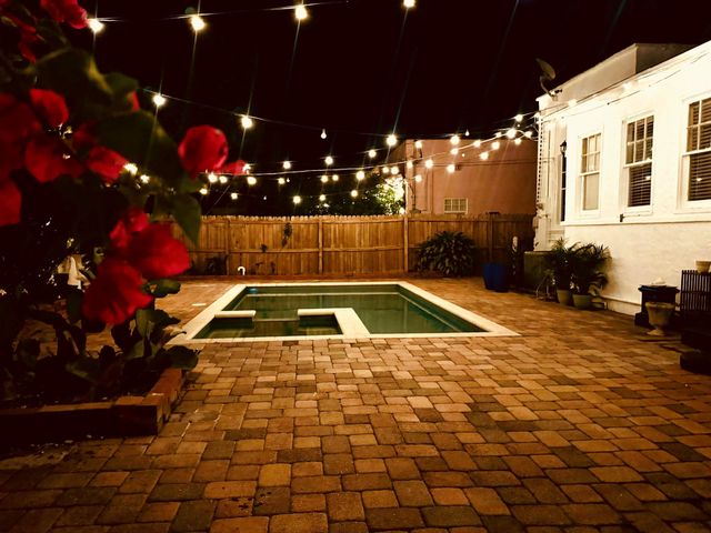 435 35th Street, West Palm Beach, FL 33407