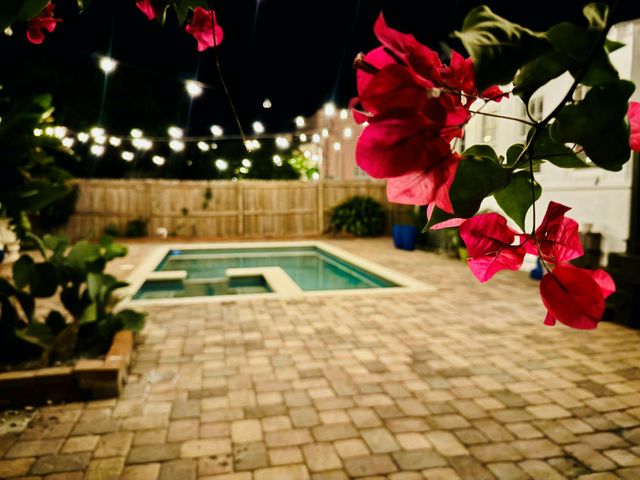 435 35th Street, West Palm Beach, FL 33407