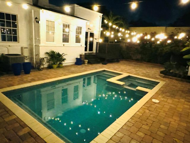 435 35th Street, West Palm Beach, FL 33407